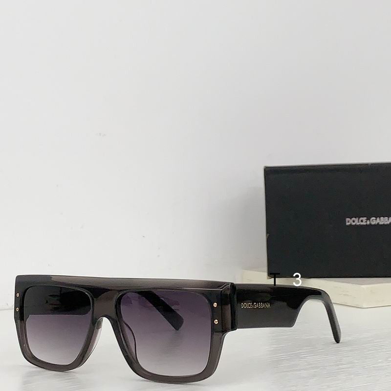 Wholesale Cheap Aaa DG Replica Sunglasses for Sale