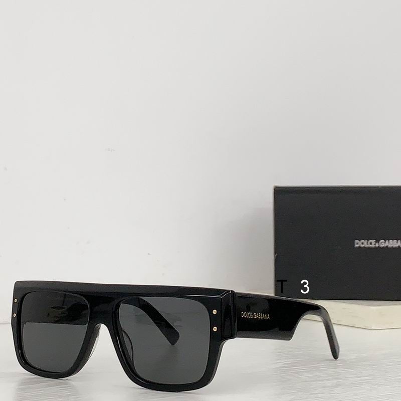 Wholesale Cheap Aaa DG Replica Sunglasses for Sale