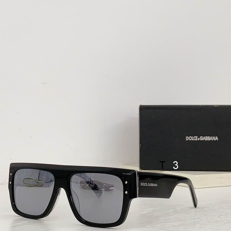 Wholesale Cheap Aaa DG Replica Sunglasses for Sale
