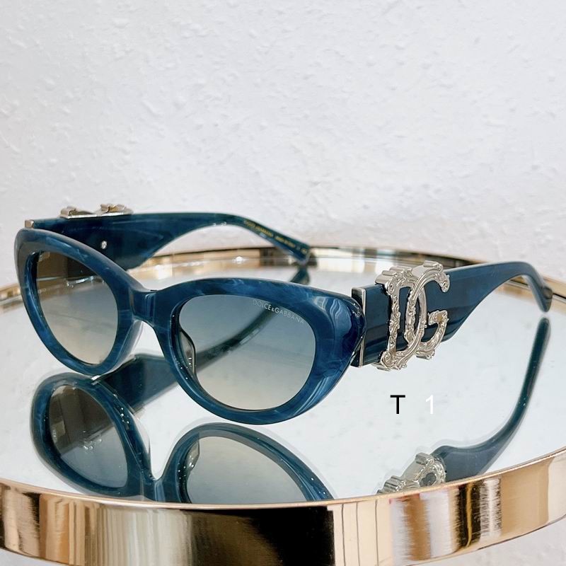 Wholesale Cheap Aaa DG Replica Sunglasses for Sale