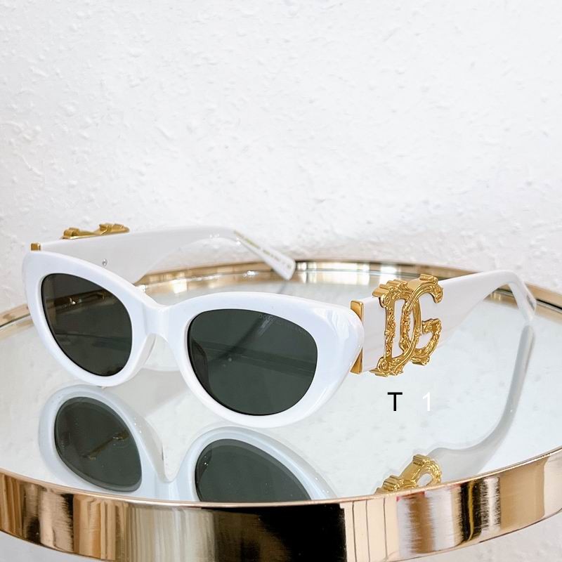 Wholesale Cheap Aaa DG Replica Sunglasses for Sale