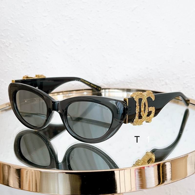 Wholesale Cheap Aaa DG Replica Sunglasses for Sale