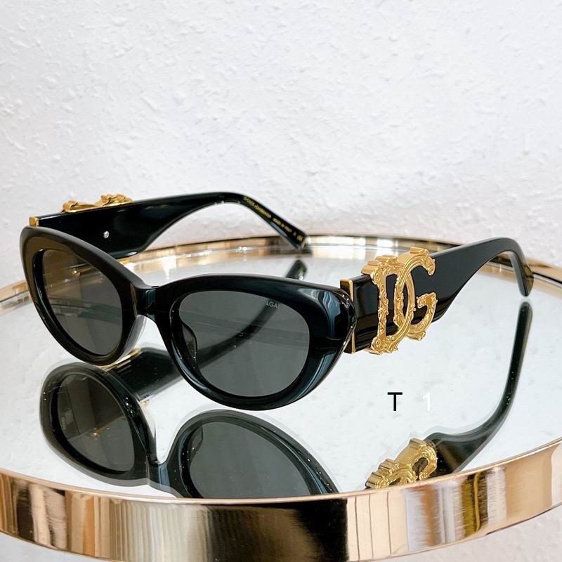 Wholesale Cheap Aaa DG Replica Sunglasses for Sale