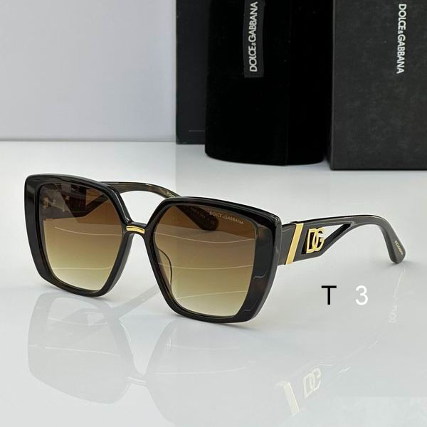 Wholesale Cheap Aaa DG Replica Sunglasses for Sale