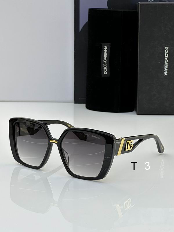 Wholesale Cheap Aaa DG Replica Sunglasses for Sale