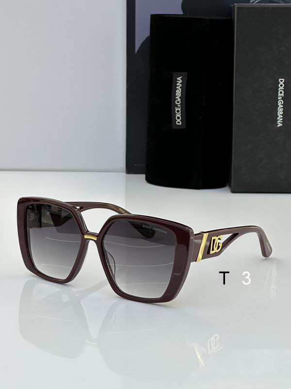 Wholesale Cheap Aaa DG Replica Sunglasses for Sale