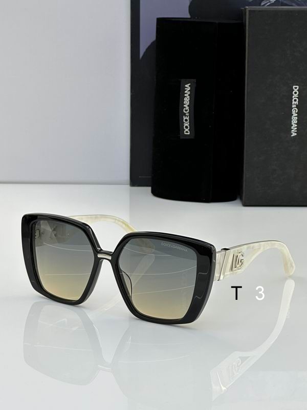 Wholesale Cheap Aaa DG Replica Sunglasses for Sale