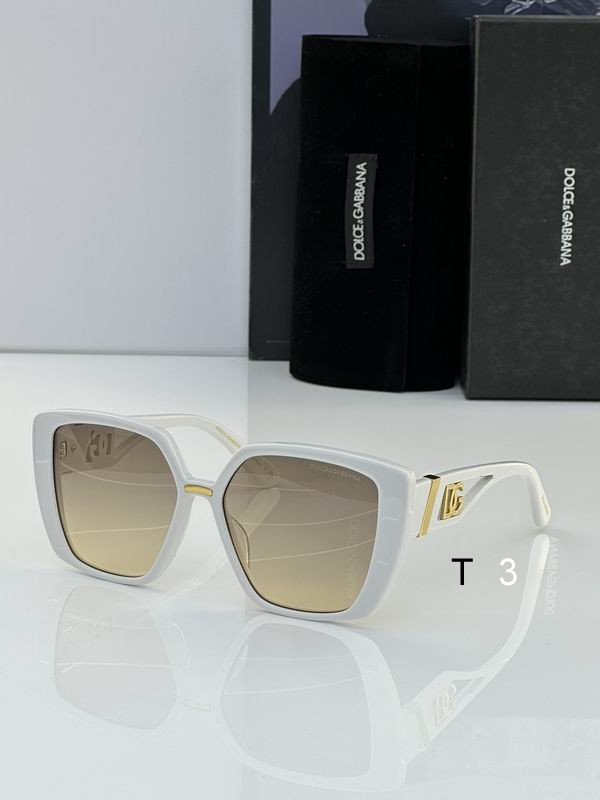 Wholesale Cheap Aaa DG Replica Sunglasses for Sale