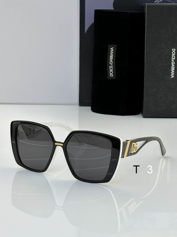 Wholesale Cheap Aaa DG Replica Sunglasses for Sale