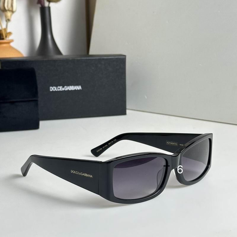 Wholesale Cheap Aaa DG Replica Sunglasses for Sale