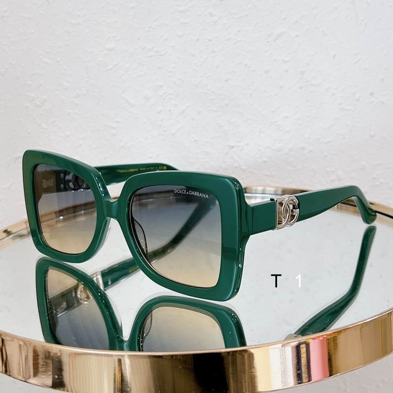 Wholesale Cheap Aaa DG Replica Sunglasses for Sale