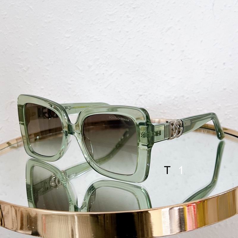 Wholesale Cheap Aaa DG Replica Sunglasses for Sale