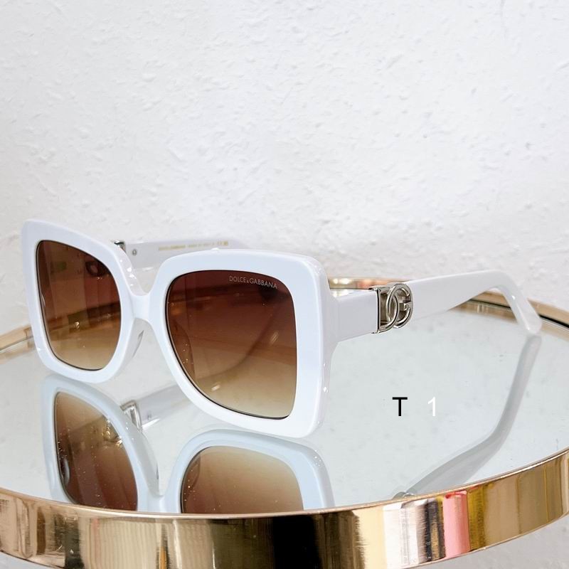 Wholesale Cheap Aaa DG Replica Sunglasses for Sale