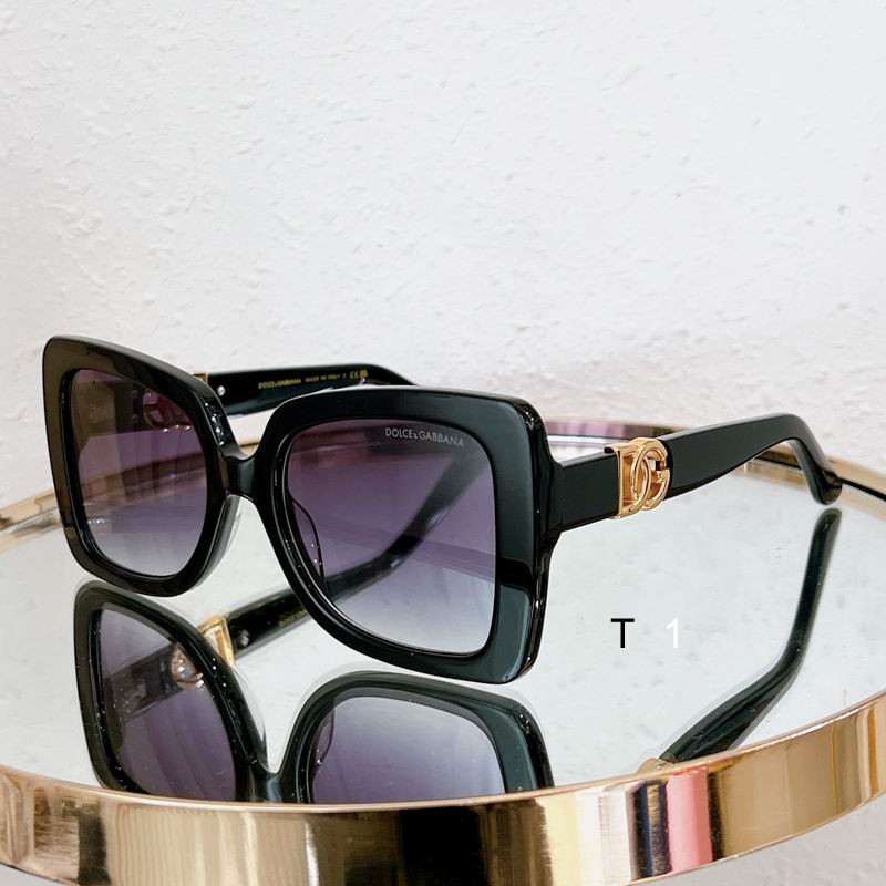 Wholesale Cheap Aaa DG Replica Sunglasses for Sale