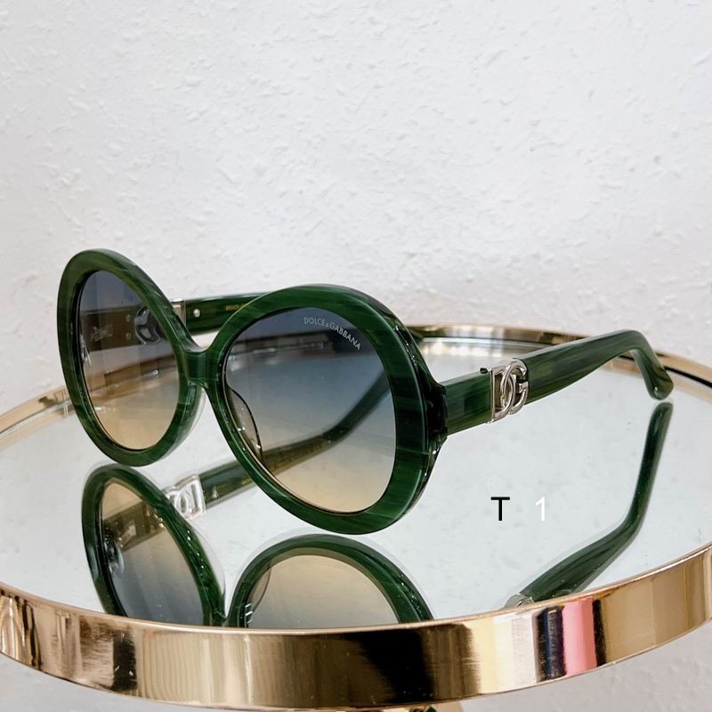 Wholesale Cheap Aaa DG Replica Sunglasses for Sale
