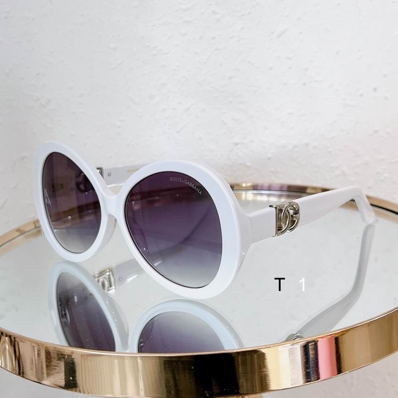 Wholesale Cheap Aaa DG Replica Sunglasses for Sale