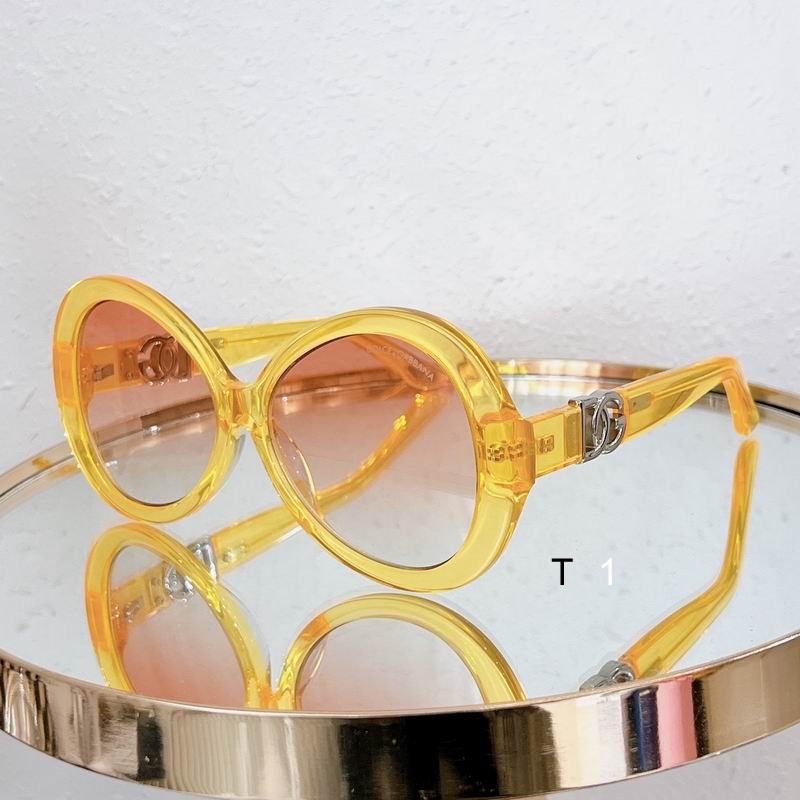 Wholesale Cheap Aaa DG Replica Sunglasses for Sale