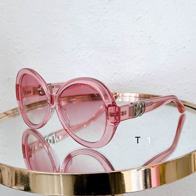 Wholesale Cheap Aaa DG Replica Sunglasses for Sale