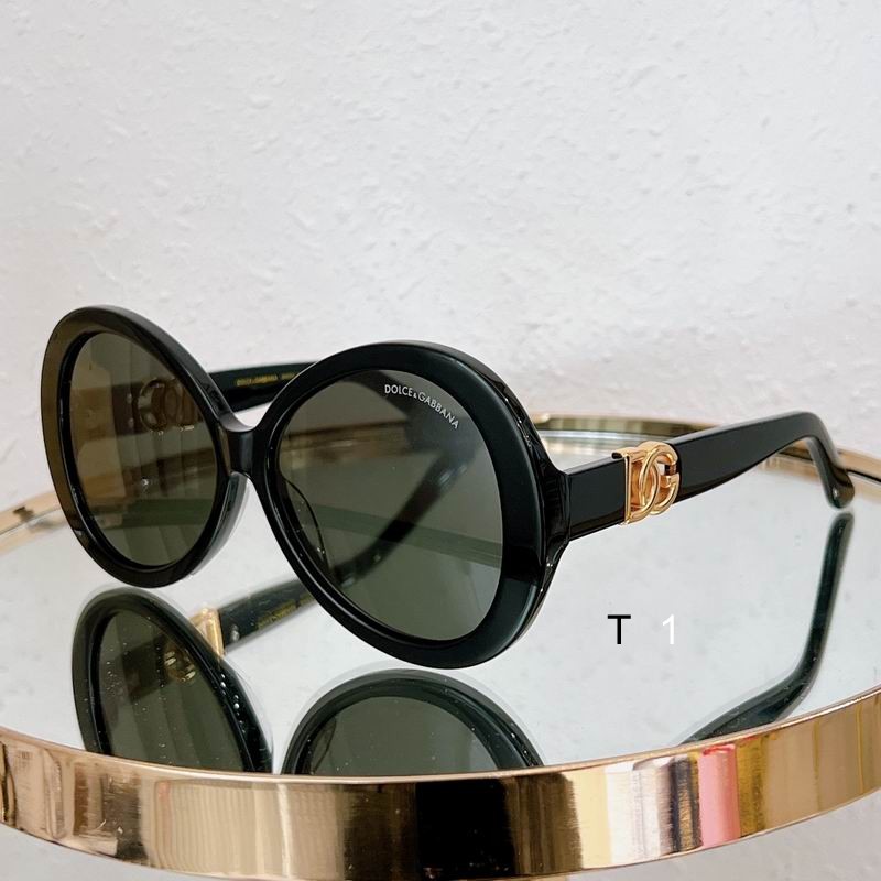 Wholesale Cheap Aaa DG Replica Sunglasses for Sale