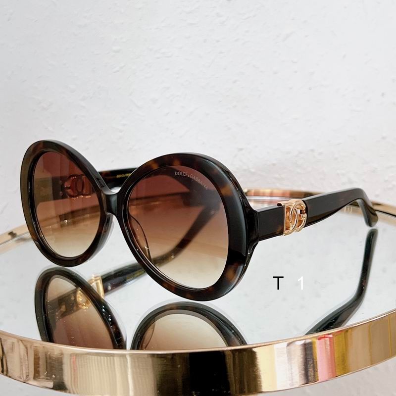 Wholesale Cheap Aaa DG Replica Sunglasses for Sale