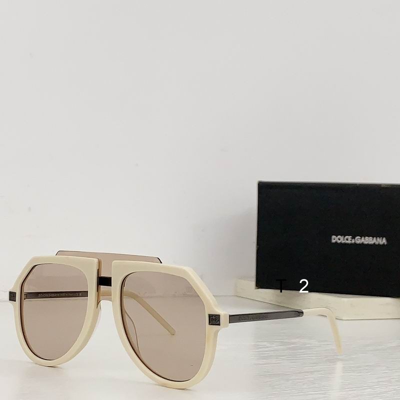 Wholesale Cheap Aaa DG Replica Sunglasses for Sale