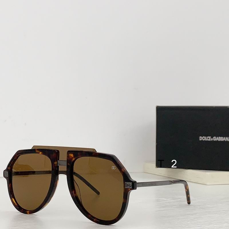 Wholesale Cheap Aaa DG Replica Sunglasses for Sale