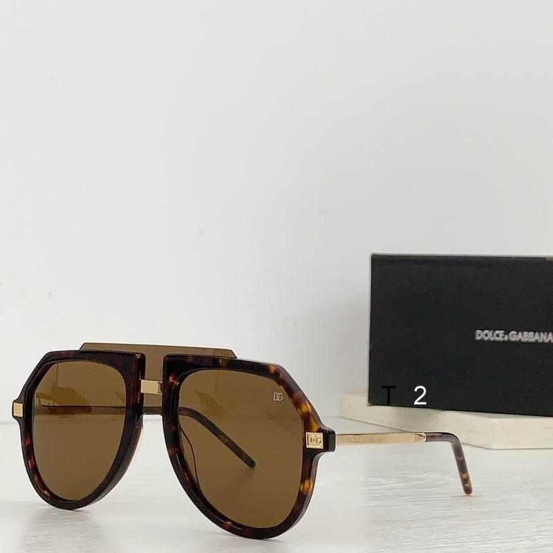 Wholesale Cheap Aaa DG Replica Sunglasses for Sale