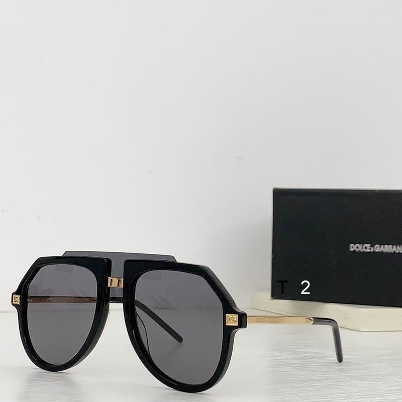 Wholesale Cheap Aaa DG Replica Sunglasses for Sale