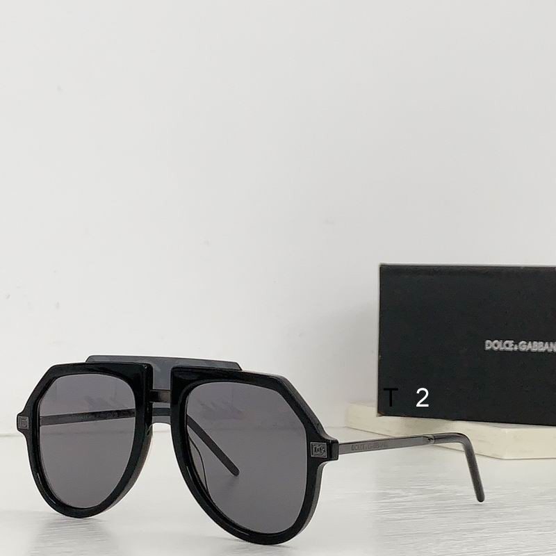 Wholesale Cheap Aaa DG Replica Sunglasses for Sale