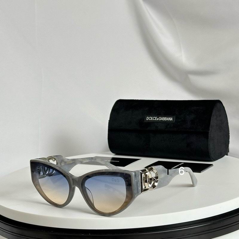 Wholesale Cheap Aaa DG Replica Sunglasses for Sale