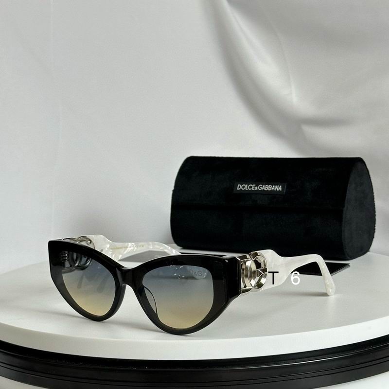 Wholesale Cheap Aaa DG Replica Sunglasses for Sale