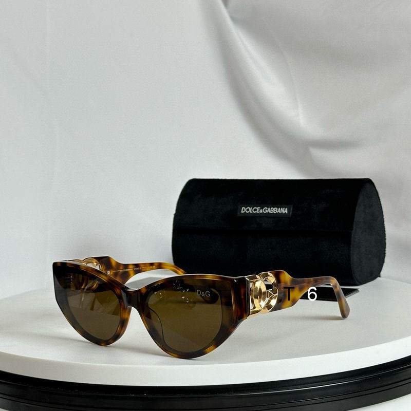 Wholesale Cheap Aaa DG Replica Sunglasses for Sale
