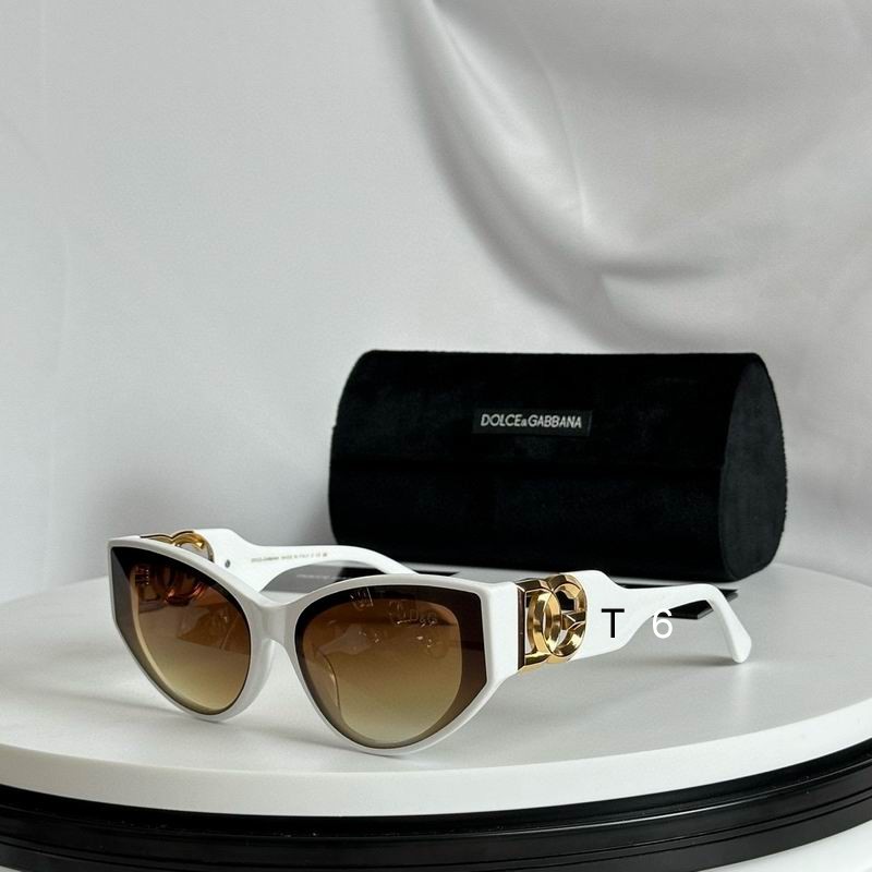 Wholesale Cheap Aaa DG Replica Sunglasses for Sale