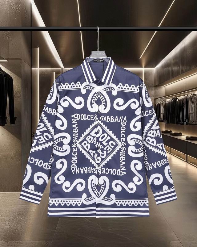Wholesale High-quality Cheap DG Designer Jackets for sale