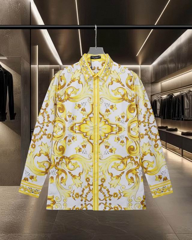Wholesale High-quality Cheap DG Designer Jackets for sale