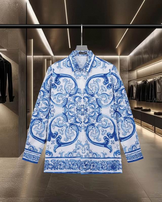 Wholesale High-quality Cheap DG Designer Jackets for sale
