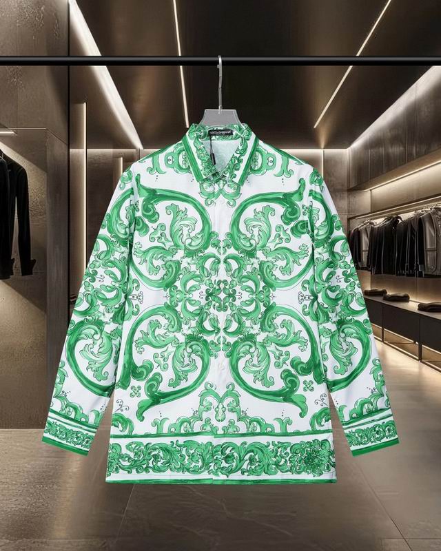 Wholesale High-quality Cheap DG Designer Jackets for sale