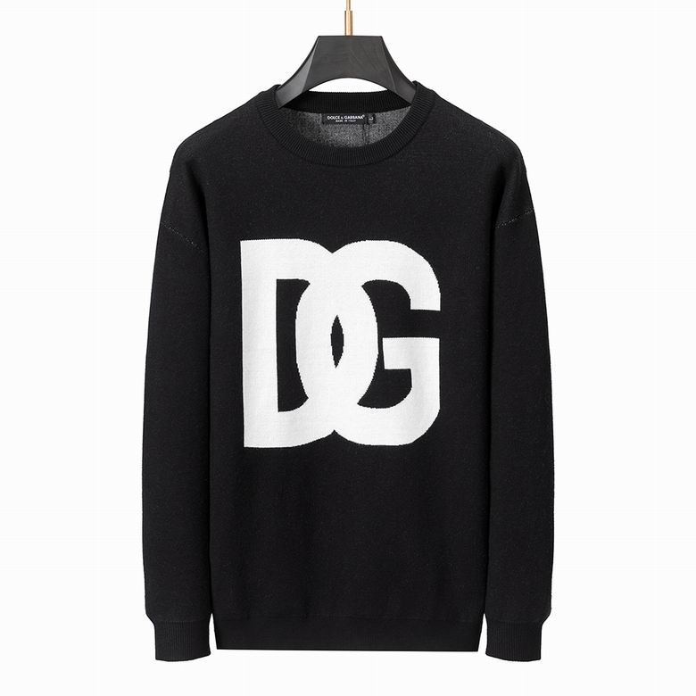 Wholesale Cheap DG Designer Sweater for Sale