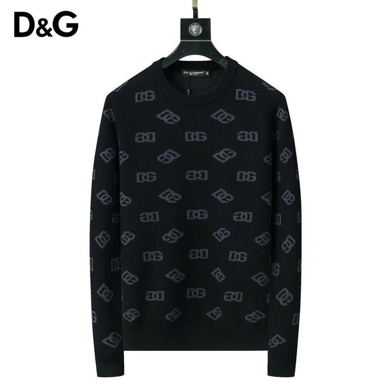 Wholesale High-quality Cheap DG Designer Sweater for sale