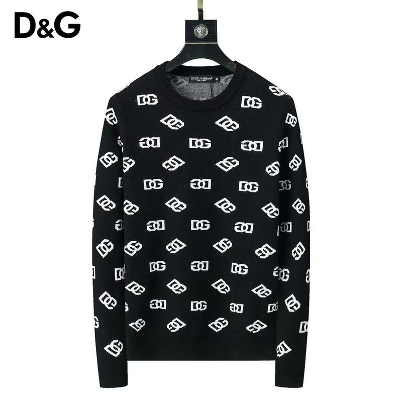 Wholesale High-quality Cheap DG Designer Sweater for sale