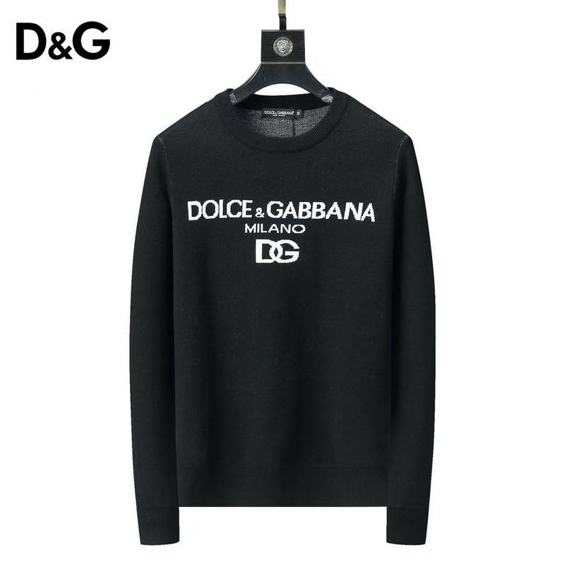 Wholesale High-quality Cheap DG Designer Sweater for sale