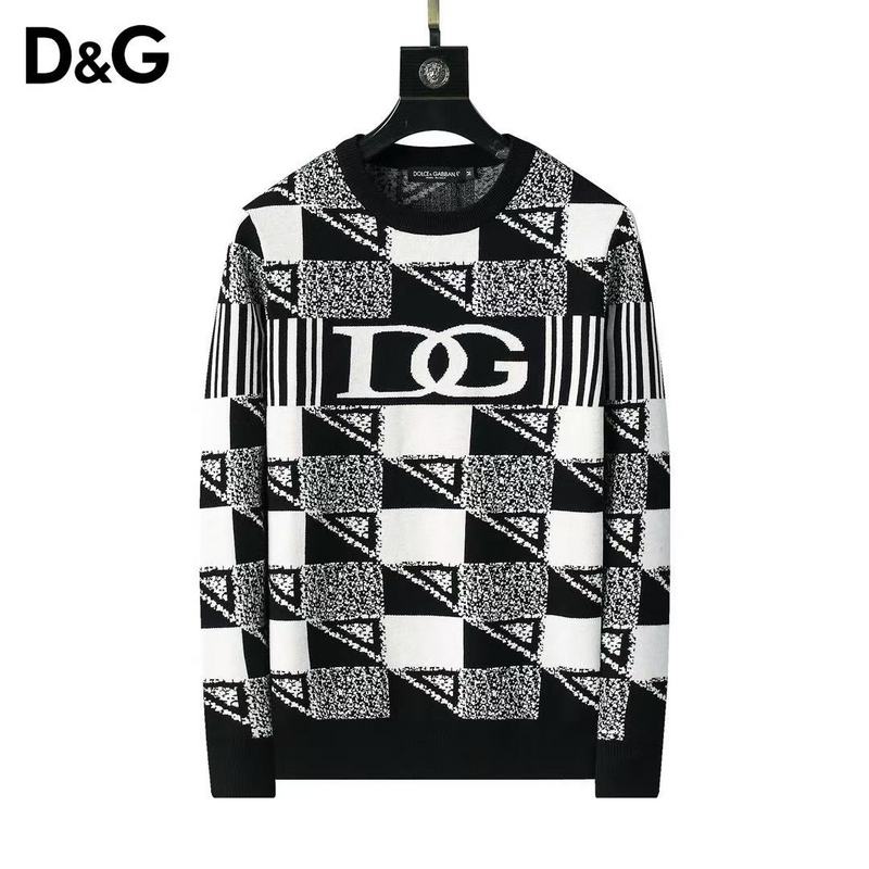 Wholesale High-quality Cheap DG Designer Sweater for sale