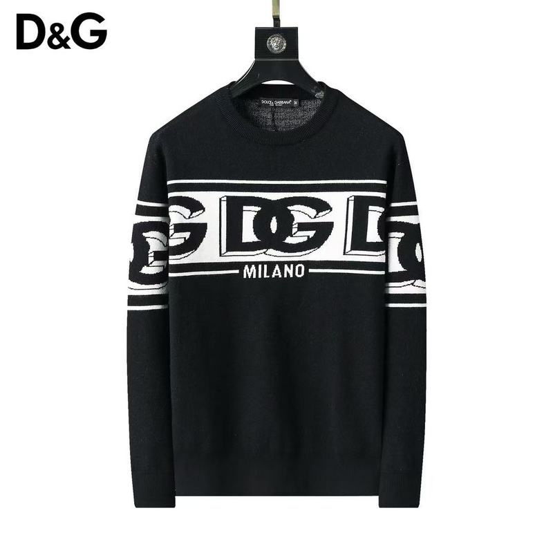 Wholesale High-quality Cheap DG Designer Sweater for sale