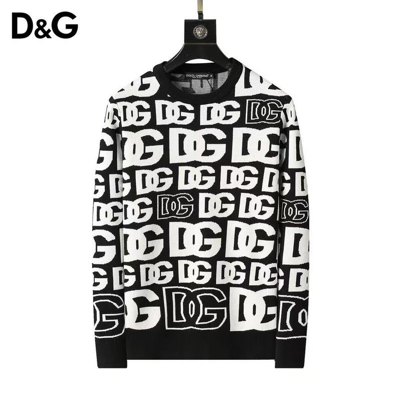 Wholesale High-quality Cheap DG Designer Sweater for sale
