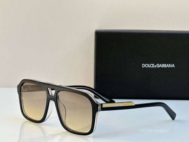 Wholesale Cheap Aaa DG Replica Sunglasses for Sale