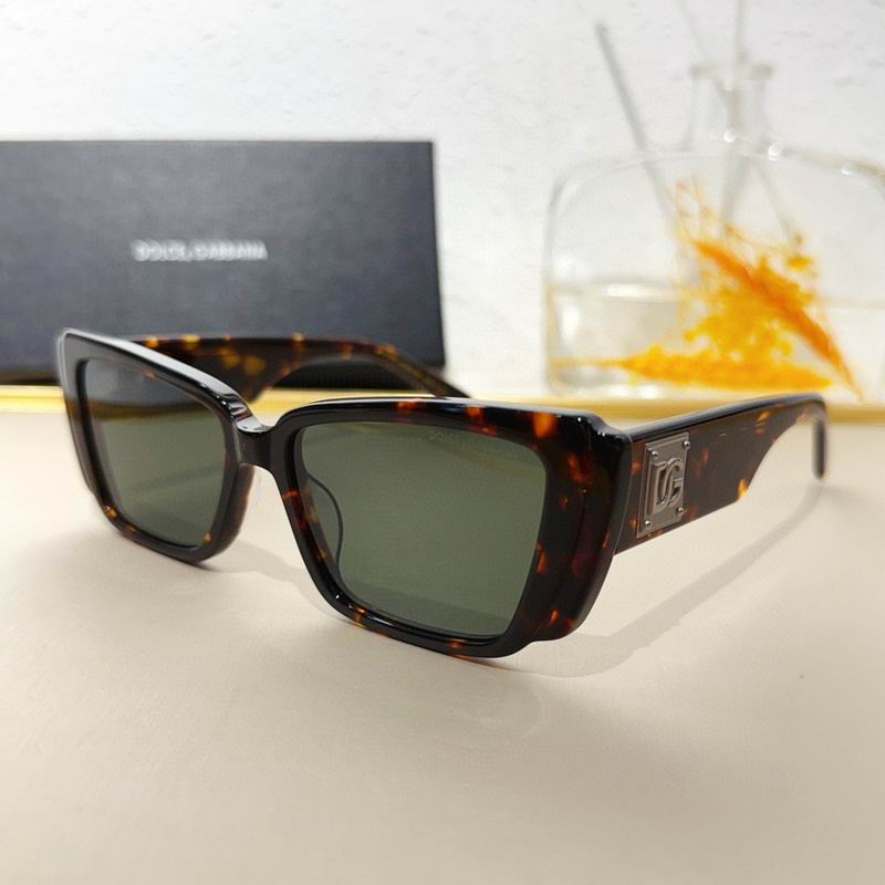 Wholesale Cheap Aaa DG Replica Sunglasses for Sale