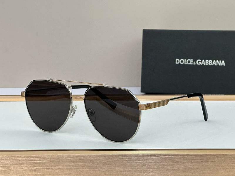 Wholesale Cheap Aaa DG Replica Sunglasses for Sale