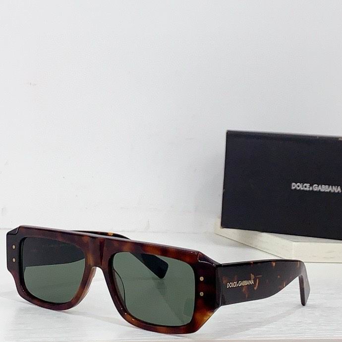 Wholesale Cheap Aaa DG Replica Sunglasses for Sale