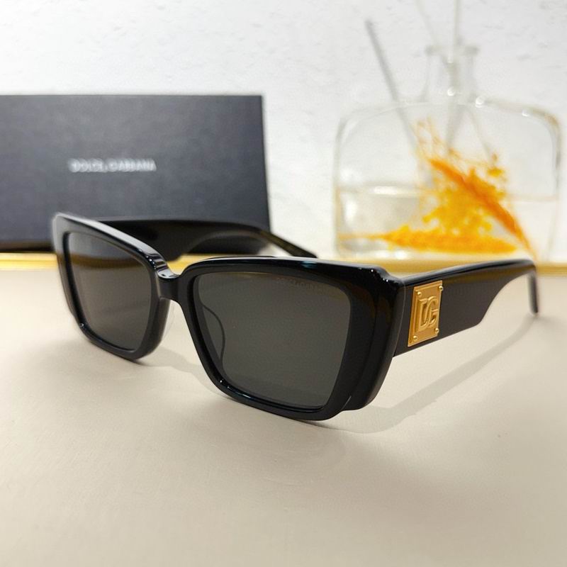 Wholesale Cheap Aaa DG Replica Sunglasses for Sale