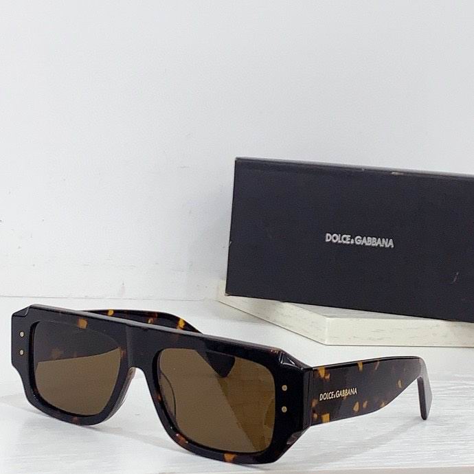 Wholesale Cheap Aaa DG Replica Sunglasses for Sale